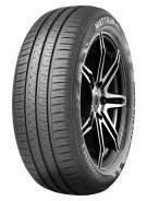 Kumho Wattrun VA31. ������, 2024 ���, ����� ����