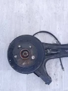 ������� Honda CR-V 1998 42201S10018 RD2 B20B, ������ ����� 42201S10018 ����