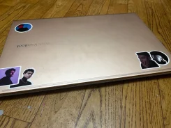 Asus VivoBook. ��� 8 ��, WiFi: 1, Bluetooth: 1 ����