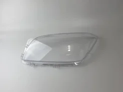 ������ ���� ����� Toyota RAV4 XA30 (2005-2008) ������������ 2425142 ����