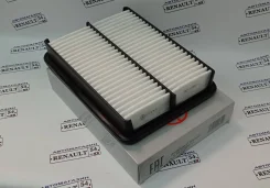 ������ ��������� Omoda S5 1.5t (147 �. �) Avers J421109111AV J421109111AV ����