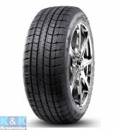 Joyroad Winter RX821
