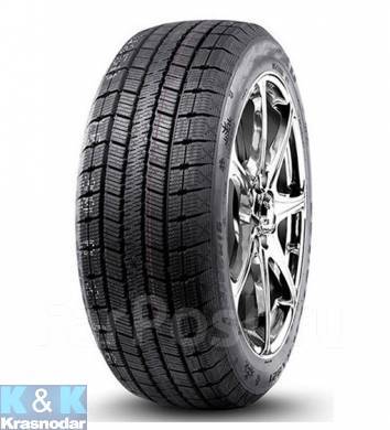 Joyroad Winter RX821