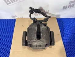 ������� ��������� �������� ������ BMW F10, BMW 5 ����� F10/F11 (2009�2013) 2010 34 11 6 791 920 34116791920 ����