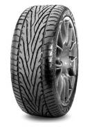 Maxxis MA-Z3 Victra