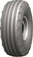  IR-110 Tyrex Agro