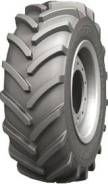  DR-106 Tyrex Agro