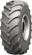  DR-105 Agro