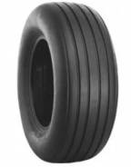 Hercules Terra Trac Radial Rib