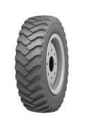  DT-114 Tyrex Heavy