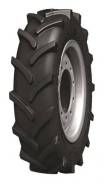  DR-102 Agro