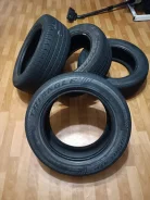 Triangle TR918. ������, 2020 ���, �/�, ����� 20 % ����