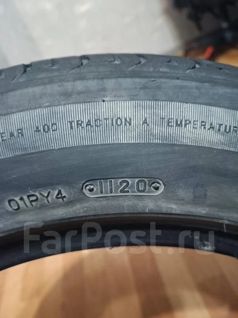 Triangle TR918. ������, 2020 ���, �/�, ����� 20 %. ��� ���� ����