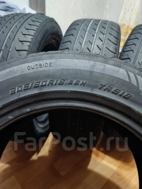 Triangle TR918. ������, 2020 ���, �/�, ����� 20 %. ���������� (������) ����
