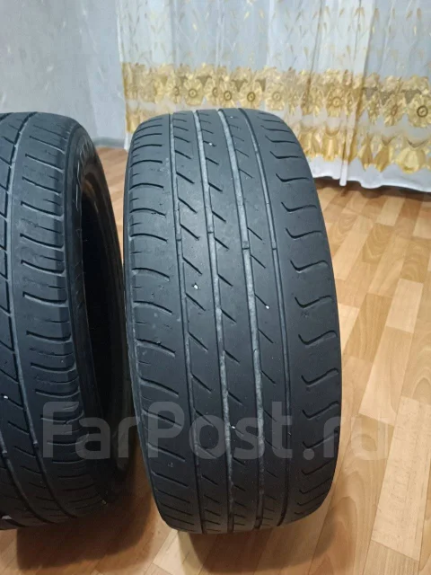 Triangle TR918. ������, 2020 ���, �/�, ����� 20 % ����
