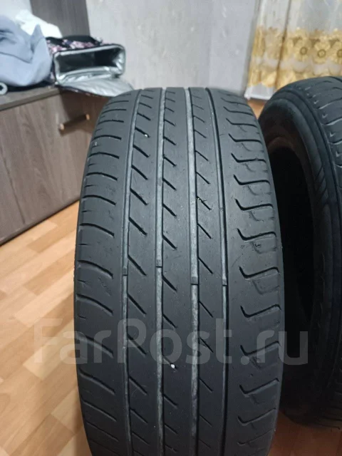 Triangle TR918. ������, 2020 ���, �/�, ����� 20 % ����