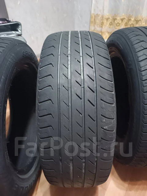 Triangle TR918. ������, 2020 ���, �/�, ����� 20 % ����