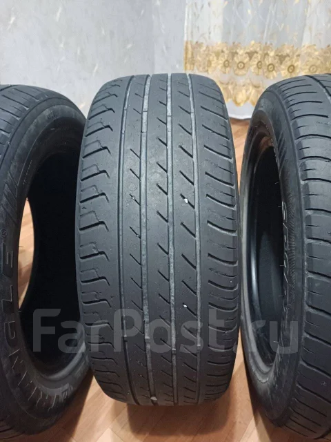 Triangle TR918. ������, 2020 ���, �/�, ����� 20 % ����