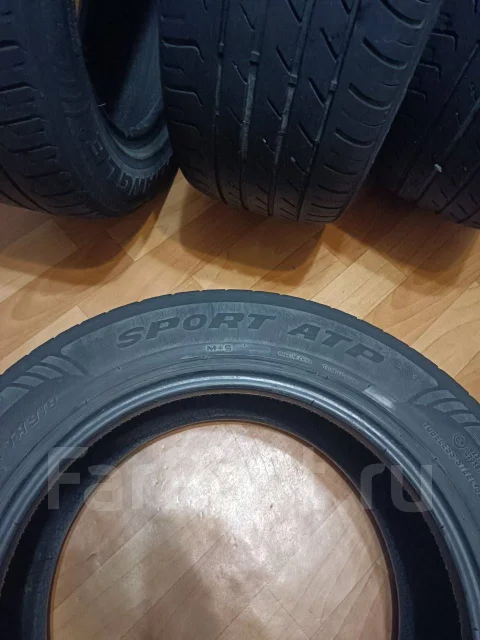 Triangle TR918. ������, 2020 ���, �/�, ����� 20 % ����