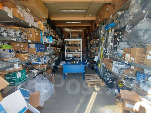   Sitrak 1300*70*180*4   AZ9370311315 AZ9370311315 
