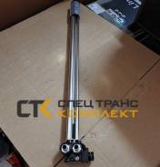    HOWO, Sitrak 400L? L=680? /600? WG9925550002 WG9925550002 