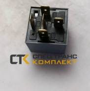  5  24V 2x10A X3000 X5000 Shacman DZ97189584372 DZ97189584372 