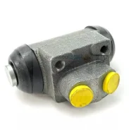 ������� ������ ��������� 19�� Esc81, Esc86, Esc91, Fie96, Fo98, Ka96, FORD 1104132 1104132 ����