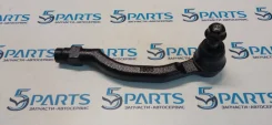 ���������� ���� ������� ����� ����� 6 (GH) 2007-2012 (CE0478) ��027648 CE0478 ����