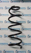 ������� ������������ ������ ����� 3 (BM BN) 2013-2019 (ST119053R) ��035702 ST119053R ����