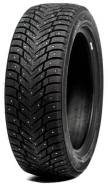 PowerTrac SnowPro Stud 02
