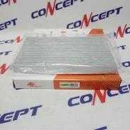 ������ ������ JUKE Bronco BRC-0222HC BRC0222HC ����