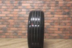 Michelin Primacy 4