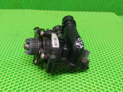   () Audi Q5 2010 06J121026P 8R 8RB 2.0 CDNC  06J121026P 