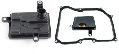 ������ ���� /Azumi ��� SEAT Arona Skoda Octavia III IV Volkswagen Gol Golf Sportsvan VII Gran Santana Jetta Polo V Sedan; JT33015K; JT545K 09G325429E...