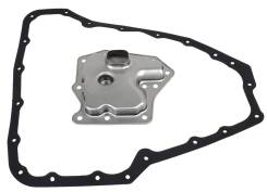 ������ ���� /Azumi ��� Nissan Cefiro 1994-2000 Primera 2002-2007 X-Trail 2001-2007; JT22321K; JT321K 3172880X04 Azumi JT22321K JT22321K ����