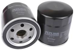 ������ �������� Azumi ��� Chevrolet Dodge Ford Geely Opel; C50001; C0068 04884900AB Azumi C50001 C50001 ����