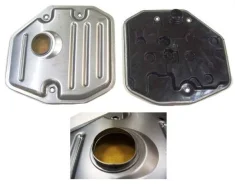 ������ ��������� /Azumi ��� Lexus NX200 2010- Toyota Allion Alphard Corolla Estima Isis Noah/Voxy RAV4 Wish 1AZ-FSE 3ZR-FAE 2AZ-FE 2006-; JT21004; 304...