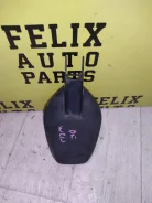 �������� �������� Mercedes Benz W210 E-Klasse 2000-2002 W210 W210 ����
