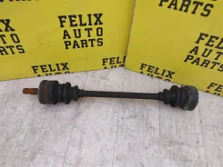 ������ ������ ����� Mercedes Benz W210 E-Klasse 2000-2002 W210 W210 ����
