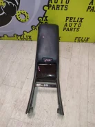 ������� ����������� Mercedes Benz W210 E-Klasse 2000-2002 W210 W210 ����