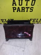 ���������� Mercedes Benz W210 E-Klasse 2000-2002 W210 W210 ����