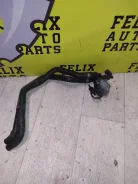 ������ ��������� Mercedes Benz W210 E-Klasse 2000-2002 W210 W210 ����