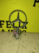 ������� Mercedes Benz W210 E-Klasse 2000-2002 W210 W210 ����