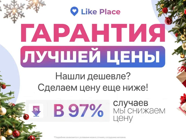 ���� �������������. ����