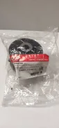 ����������� ����������� ������ ������ �������� CTR CVKH93 CVKH93 ����