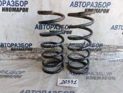 ������� ������ Toyota Nadia (XN10) ACN10, ACN10H, ACN15, ACN15H, SXN10, SXN10H, SXN15, SXN15H 1998-2003 4823144061 4823144061 ����