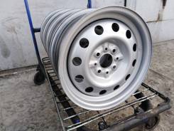 ����. 5.5x13", 4x98, ET35, �� 58,6���. ����