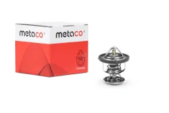 ��������� Metaco 1520-250 1520250 ����