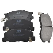 ������� ��������� �������� �������� SB Nagamochi BP21404 BP21404 ����