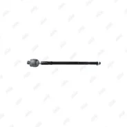 ���� ������� Jikiu ER23660 ER23660 ����